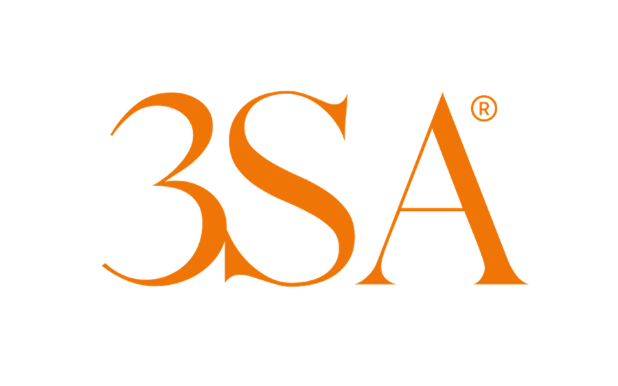 3SA