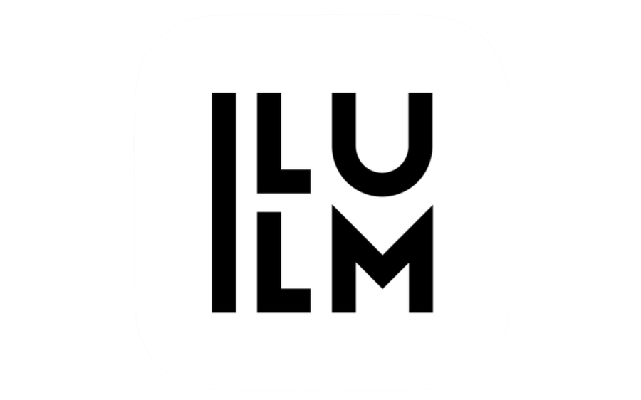 ILLUM