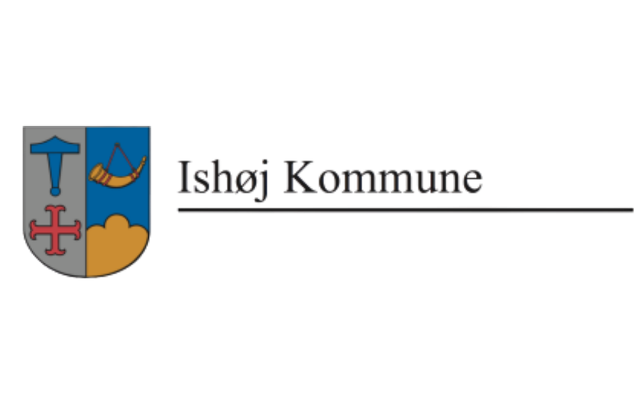 Ishøj Kommune